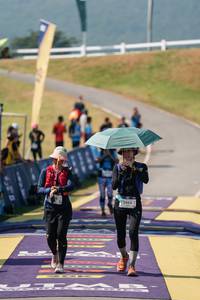 BIB: 
                            <button type="button" onclick="openModal(27222765)" class="btn btn-primary btn-sm float-right btn-popup" data-toggle="modal" data-target=".modal-high-quality">
                        <i class="fas fa-shopping-cart"></i> Add to Cart
                    </button>
                                            <button type="button" onclick="isThisMe(27222765, true)" class="btn btn-success btn-sm float-right btn-popup btn-isme hidden" data-toggle="tooltip" data-placement="bottom" title="นี่คือรูปของคุณใช่ไหม คลิกที่นี่เพื่อเอาเข้าอัลบั้ม">
                        <i class="fas fa-plus"></i> Add to album
                    </button>
                    <button type="button" onclick="isThisMe(27222765, false)" class="btn btn-warning btn-sm float-right btn-popup btn-isnotme hidden">
                        <i class="fas fa-ban"></i> Remove from album
                    </button>